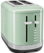 Тостер KitchenAid Artisan 5KMT2109EPT фото 2 в Санкт-Петербурге