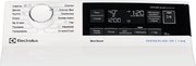 Стиральная машина Electrolux EW7T3R362 фото 2 в Санкт-Петербурге