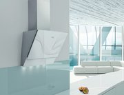 Вытяжка Gorenje DVG 6565 KR фото 3 в Санкт-Петербурге