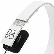 Наушники Бэнг Олуфсен BeoPlay Form 2I White фото 3 в Санкт-Петербурге Наушники Bang & Olufsen BeoPlay Form 2I White фото 3 в Санкт-Петербурге