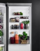 Холодильник AEG SCE819E5TS фото 2 в Санкт-Петербурге