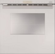 Духовой шкаф Franke CR 910 M WH 60+ Духовой шкаф Franke CR 910 M WH 60+