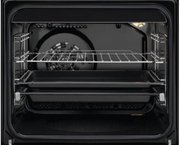 Электрическая плита Electrolux EKI954901W фото 3 в Санкт-Петербурге