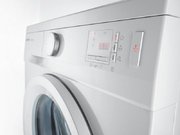 Стиральная машина Gorenje WS 60SY2W фото 4 в Санкт-Петербурге