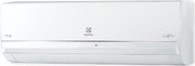 Инверторная сплит-система Electrolux EACS/I-12HVI/N3 фото в Санкт-Петербурге