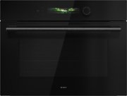 Встраиваемая микроволновая печь Asko OM54BGH Встраиваемая микроволновая печь Asko OM54BGH