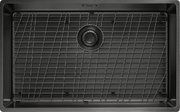 Мойка Franke BXM 210/110-68 антрацит фото 2 в Санкт-Петербурге