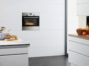 Духовой шкаф Electrolux EOB53434AK фото 3 в Санкт-Петербурге