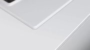 Газовая варочная панель BOSCH PCP6A2B95R фото 3 в Санкт-Петербурге
