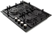 Газовая варочная панель Schaub Lorenz SLK GY6511 фото 4 в Санкт-Петербурге