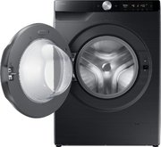Стиральная машина Samsung WW90DG6U34LBLP фото 4 в Санкт-Петербурге