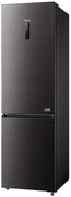 Холодильник Midea MDRB524MGE28ODM фото 3 в Санкт-Петербурге