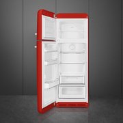 Холодильник Smeg FAB30LRD3 фото 2 в Санкт-Петербурге