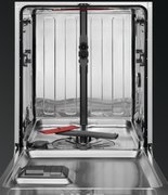 Посудомоечная машина AEG FSR83800P фото 2 в Санкт-Петербурге