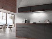 Встраиваемая вытяжка Miele DAS 4930 OBSW фото 3 в Санкт-Петербурге