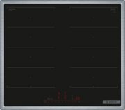 Индукционная варочная панель Bosch PXX645HC1E Индукционная варочная панель Bosch PXX645HC1E фото
