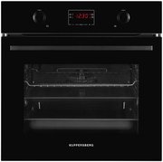 Духовой шкаф Kuppersberg HO 652 B фото 2 в Санкт-Петербурге