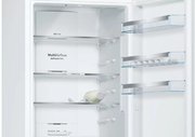 Холодильник Bosch KGN39XW3OR фото 2 в Санкт-Петербурге