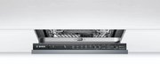 Посудомоечная машина Bosch SPV25CX01R фото 4 в Санкт-Петербурге