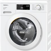 Стирально-сушильная машина Miele WTD163WCS фото 2 в Санкт-Петербурге