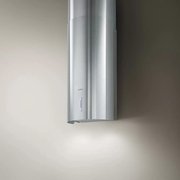 Вытяжка Elica STONE IX/A/33 фото 2 в Санкт-Петербурге