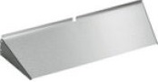 Защитный кожух GAGGENAU LS041001 фото в Санкт-Петербурге Защитный кожух GAGGENAU LS041001 фото в Санкт-Петербурге