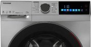Стиральная машина Toshiba TW-BN80C4RU(SK) фото 4 в Санкт-Петербурге