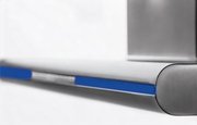 Вытяжка Miele DA 6290 W Lumen  фото 3 в Санкт-Петербурге