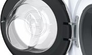 Стиральная машина Bosch WAY 28742 OE фото 4 в Санкт-Петербурге