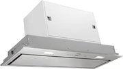 Вытяжка Asko CC4727S Вытяжка Asko CC4727S