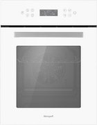 Духовой шкаф Weissgauff EOY 4511 Touch DW фото в Санкт-Петербурге