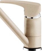 Смеситель Тека MS1 TOPAZ BEIGE фото 3 в Санкт-Петербурге Смеситель Teka MS1 TOPAZ BEIGE фото 3 в Санкт-Петербурге