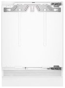 Встраиваемая морозильная камера Liebherr SUIGN 1554 Premium NoFrost фото 2 в Санкт-Петербурге