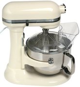 Миксер Китчен Эйд 5KSM7580XEAC фото 2 в Санкт-Петербурге Миксер KitchenAid 5KSM7580XEAC фото 2 в Санкт-Петербурге