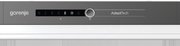 Встраиваемый однокамерный холодильник Gorenje RI5182A1 фото 3 в Санкт-Петербурге