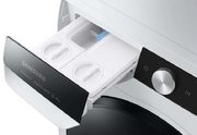 Стиральная машина Samsung WW80AG6L28BE/LD фото 2 в Санкт-Петербурге