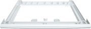 Соединительный элемент Бош WTZ27410 фото в Санкт-Петербурге Соединительный элемент Bosch WTZ27410 фото в Санкт-Петербурге
