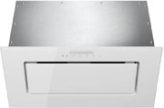 Встраиваемая вытяжка Kuppersberg BIM 600 White Встраиваемая вытяжка Kuppersberg BIM 600 White