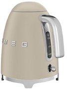 Чайник Smeg KLF03MLMEU фото 4 в Санкт-Петербурге