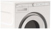 Стиральная машина Asko W2084.W/1 фото 2 в Санкт-Петербурге