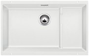 Мойка Бланко Subline 700-U Level белый фото в Санкт-Петербурге Мойка Blanco Subline 700-U Level белый фото в Санкт-Петербурге