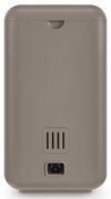 Кофемашина Smeg BCC01TPMEU фото 3 в Санкт-Петербурге