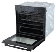Духовой шкаф Midea MO713103GB фото 4 в Санкт-Петербурге