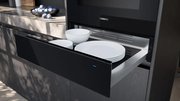 Подогреватель посуды Siemens BI710C1B1 фото 3 в Санкт-Петербурге