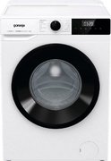 Стиральная машина Gorenje W1NHPI62SCSIRV фото 3 в Санкт-Петербурге
