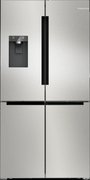 Холодильник Bosch KFI96APEA фото в Санкт-Петербурге