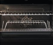 Духовой шкаф De Dietrich DOP 895 X фото 3 в Санкт-Петербурге