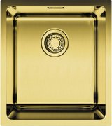 Мойка Омойкири Tadzava 39-U/I LG фото в Санкт-Петербурге Мойка Omoikiri Tadzava 39-U/I LG фото в Санкт-Петербурге