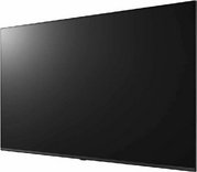 Телевизор LG 55UM662H фото 4 в Санкт-Петербурге