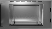 Встраиваемая микроволновая печь Siemens BE732L1B1 фото 4 в Санкт-Петербурге